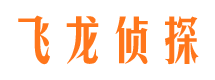 金昌飞龙私家侦探公司